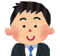 短めヘアースタイル 短めヘアースタイル