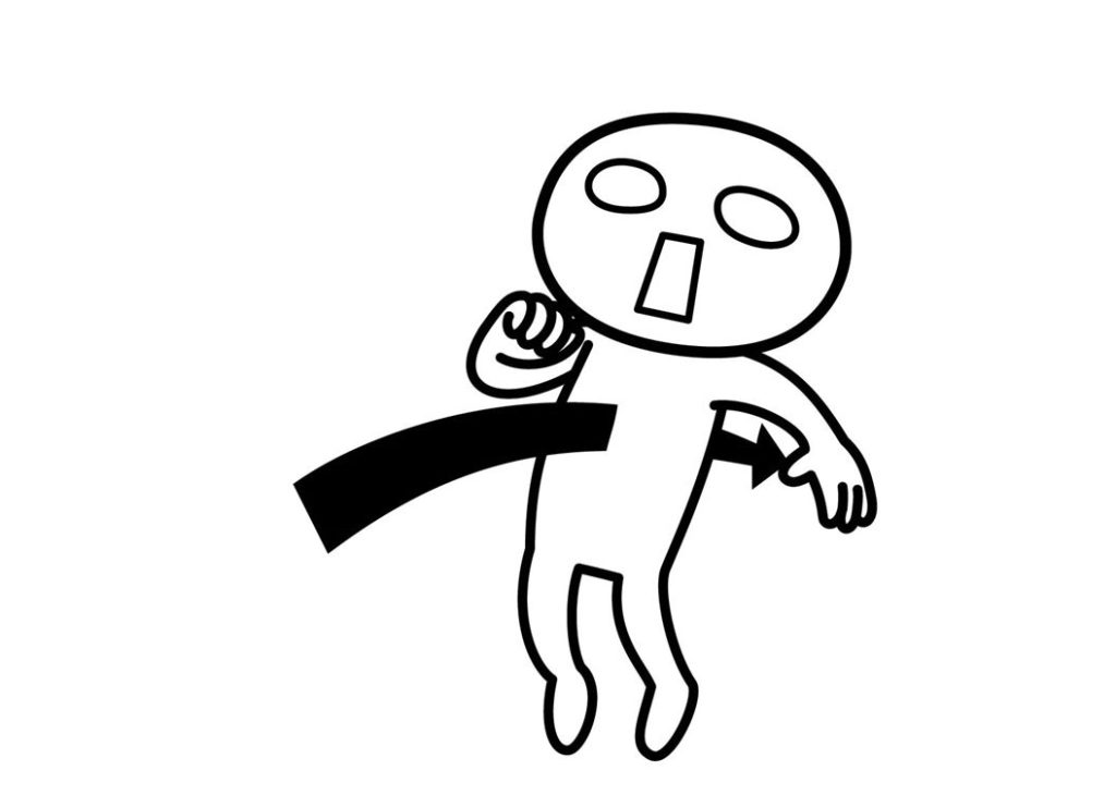 薄毛の進行にショック 薄毛の進行にショック