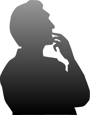 かつら悩み かつら悩み