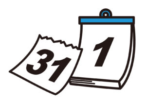 かつらは「長く使える消耗品」 かつらは「長く使える消耗品」