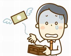 かつら1台50万円以上! かつら1台50万円以上!