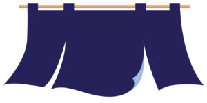 老舗のかつらメーカー 老舗のかつらメーカー