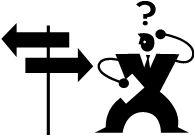 修理するか買換えか? 修理するか買換えか?