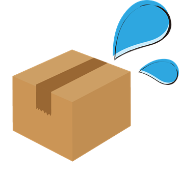 かつらの至急オーダー かつらの至急オーダー