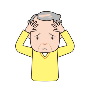 脱毛範囲をセットでカバー 脱毛範囲をセットでカバー