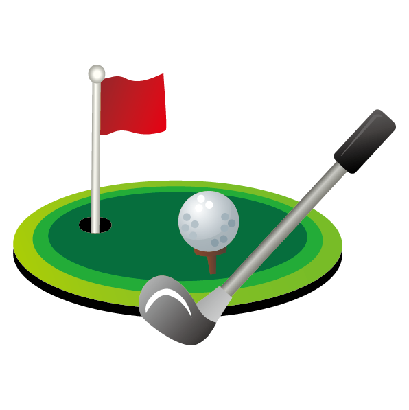 かつらの見積もり高過ぎ!ゴルフ時に着用 かつらの見積もり高過ぎ!ゴルフ時に着用