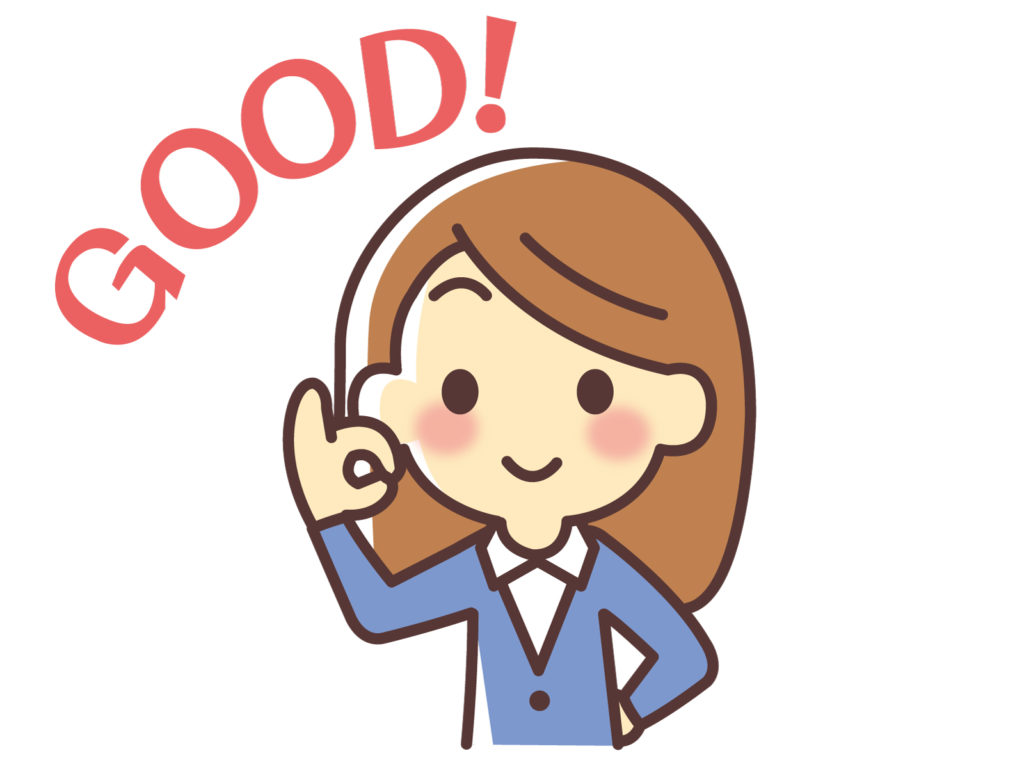 ワックスのおススメ ヘアワックスのおススメ