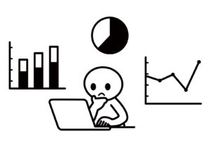 かつらを数社で徹底比較! かつらを数社で徹底比較!