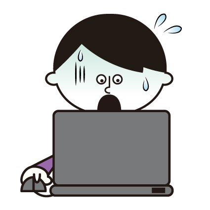 かつらのお店が廃業でピンチ!26年利用(茨城県) かつらのお店が廃業でピンチ!26年利用(茨城県)