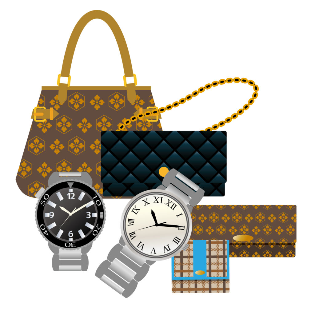 かつらにブランドは必要? かつらにブランドは必要?