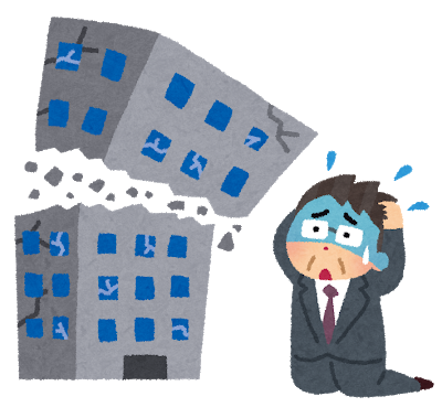 かつら会社倒産 かつら会社倒産