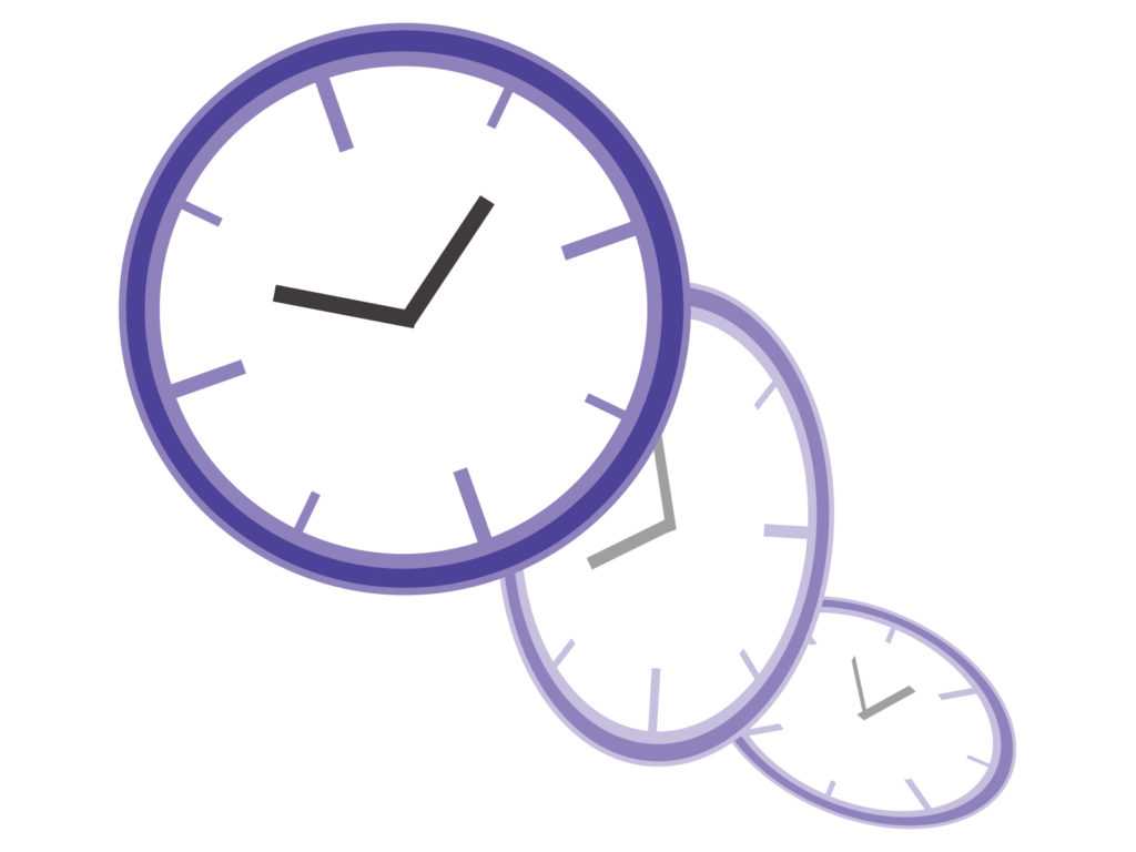 かつら修理の納期 かつら修理の納期