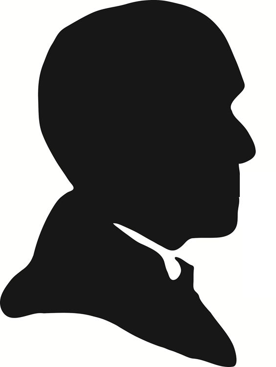 かつらの体験で頭を剃られ不信感アリ かつらの体験で頭を剃られ不信感アリ