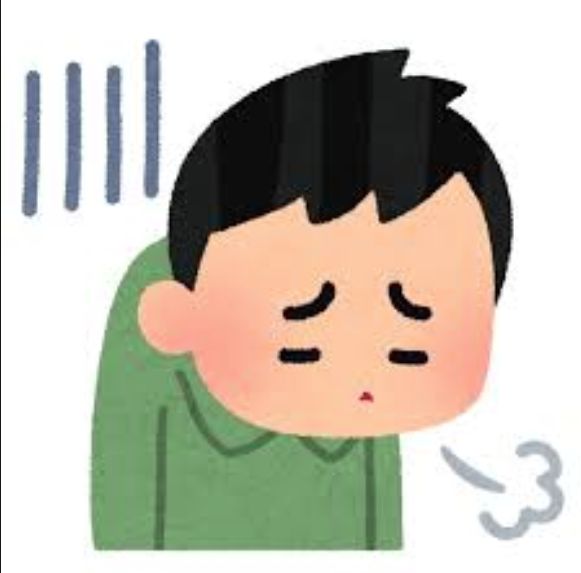 期待した商品ではなかった 期待した商品ではなかった