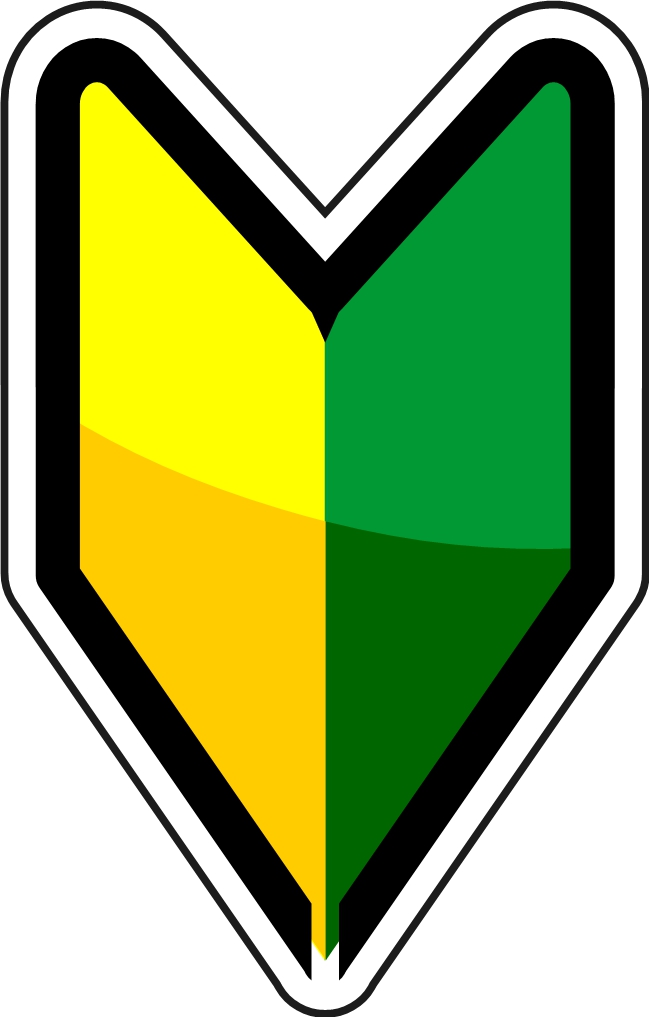 かつら初心者 かつら初心者