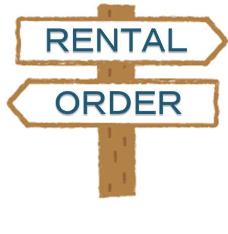 かつらオーダー?レンタル? かつらオーダー?レンタル?