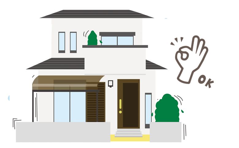 かつらを自宅で注文 かつらを自宅で注文