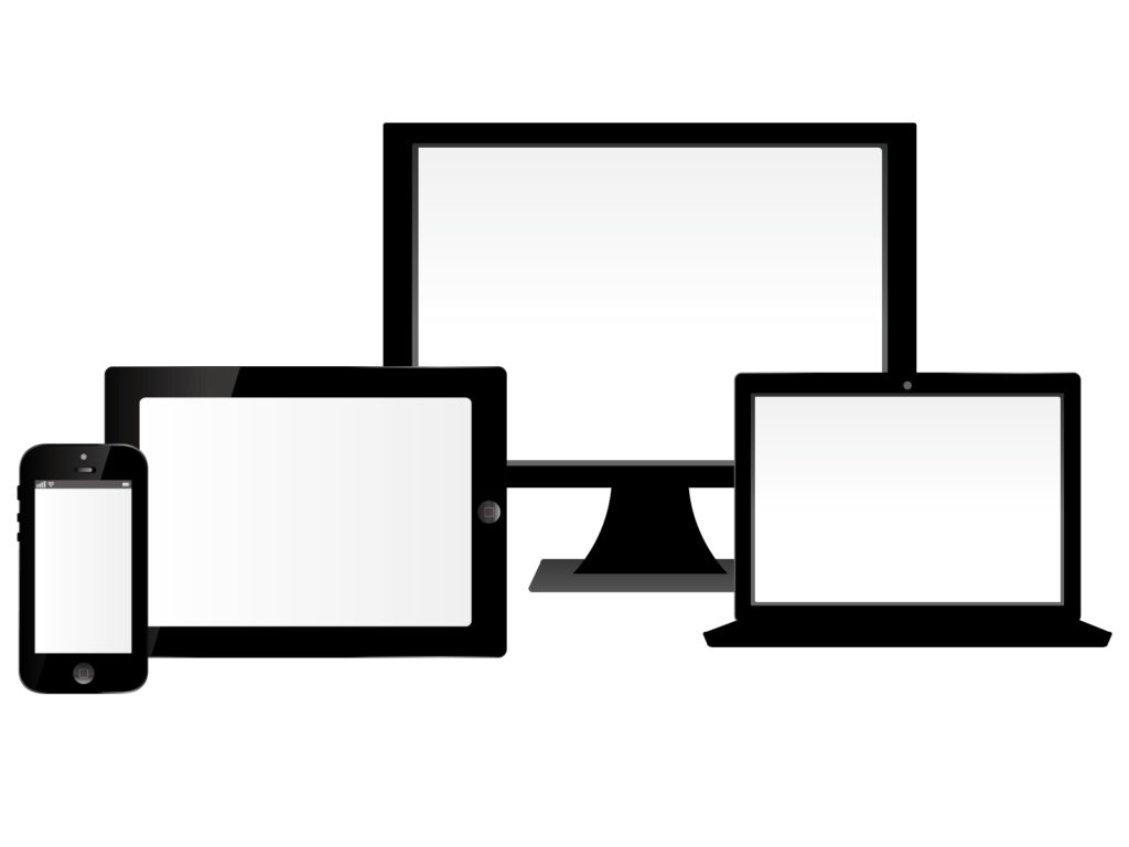 インターネットでかつら調べ インターネットでかつら調べ