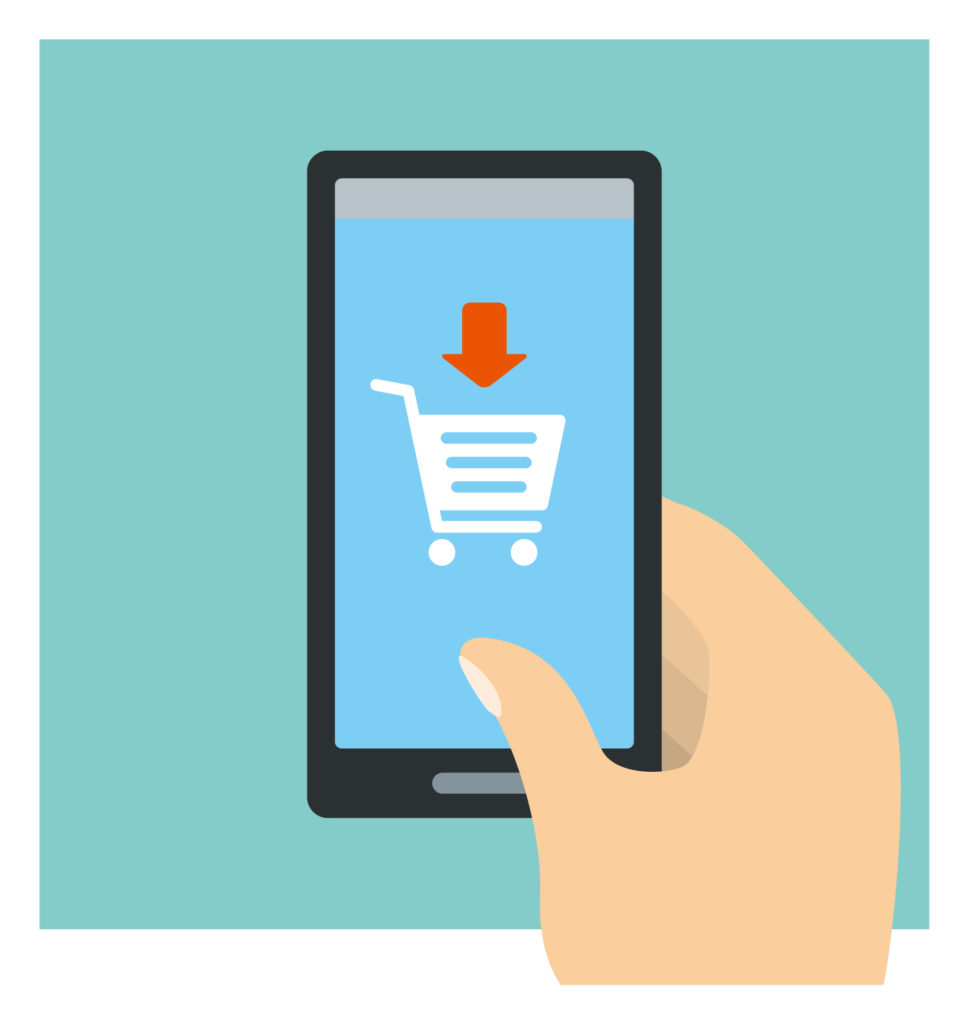 大手~ネットでかつら利用中(北海道) 大手~ネットでかつら利用中(北海道)