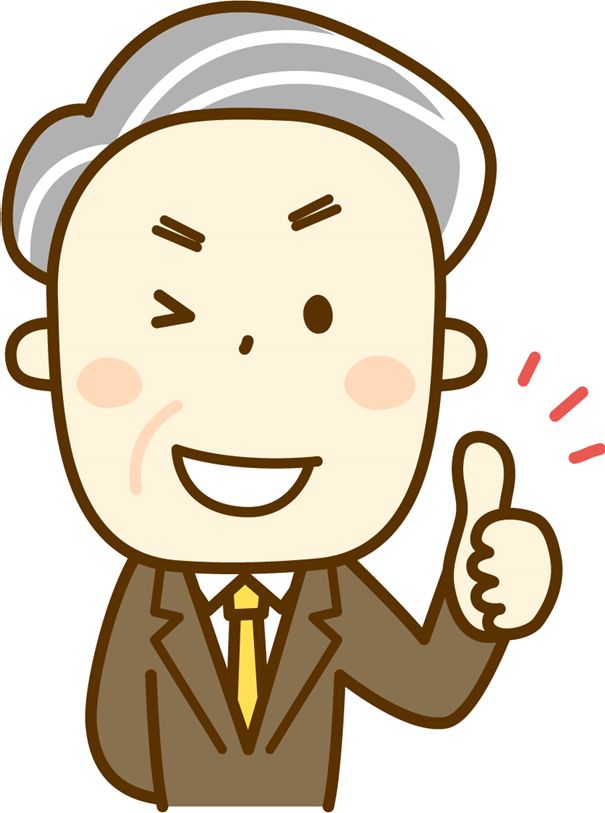 かつらを0年超使用中 かつらを0年超使用中