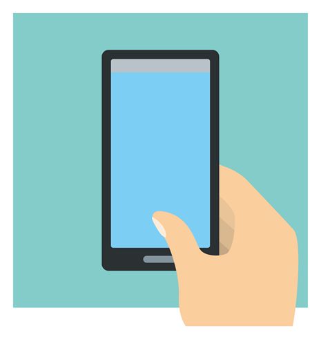 かつらの価格を調べる