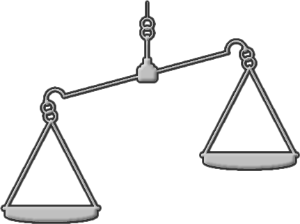 パーマのかつらで価格差に惹かれて注文