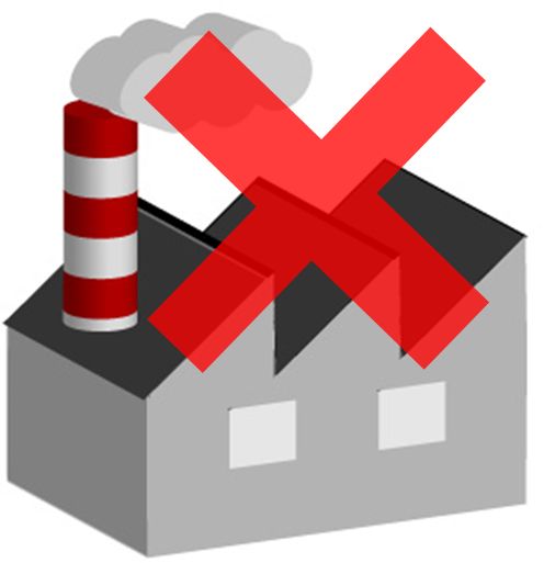 かつら修理不可 かつら修理不可