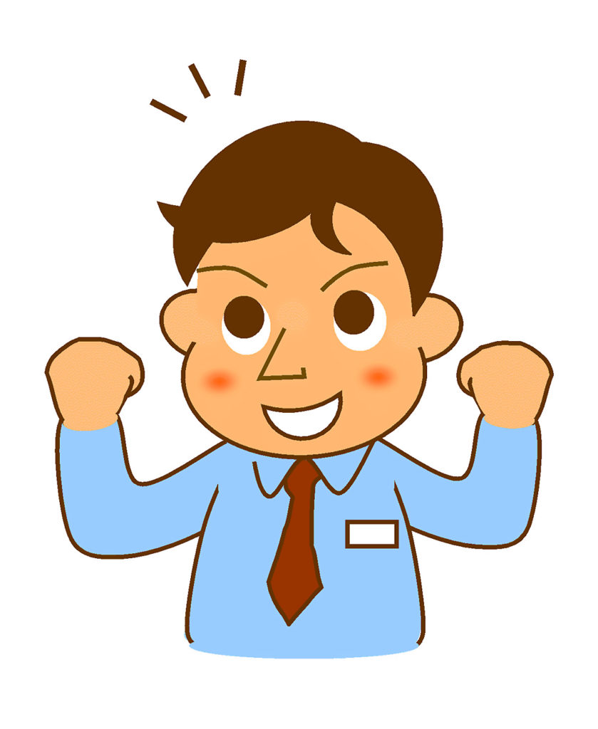 かつらを自宅でお試し かつらを自宅でお試し