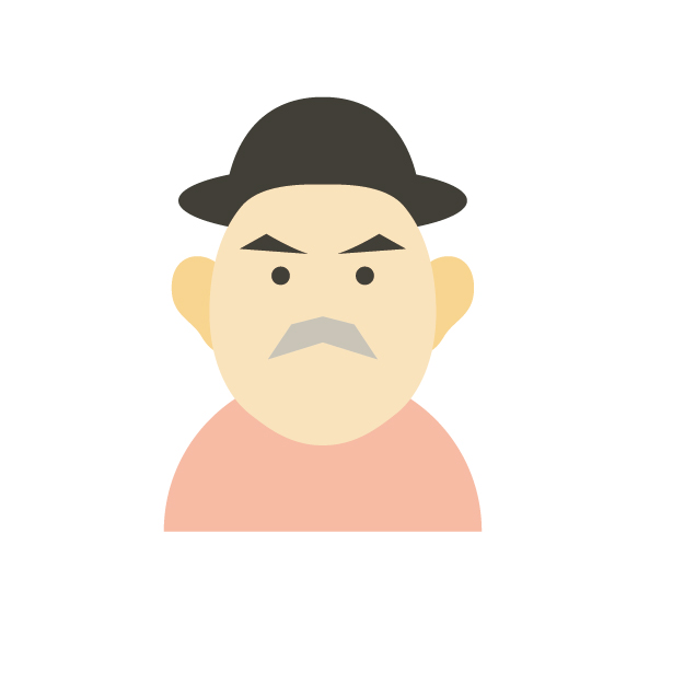 薄毛を防止でカバー 薄毛を防止でカバー