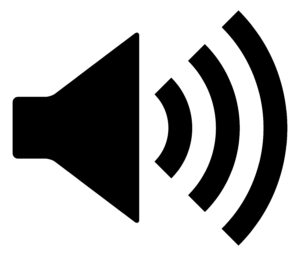 かつら対談の音声 かつら対談の音声