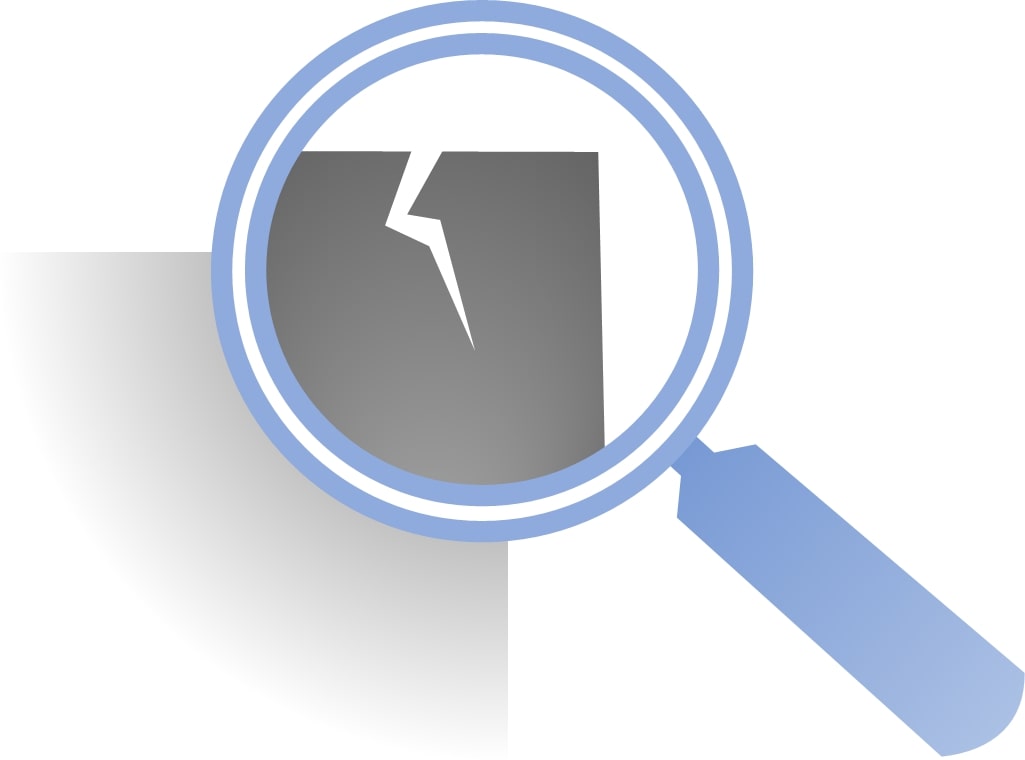 かつらの隠れた痛み かつらの隠れた痛み