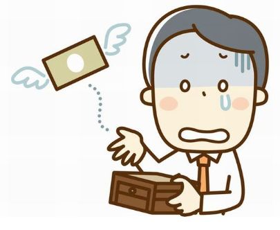 かつらが高価な事から、気楽に変えるには労力も値段も納得いかないなぁ…と思っていました。 かつらが高価な事から、気楽に変えるには労力も値段も納得いかないなぁ…と思っていました。