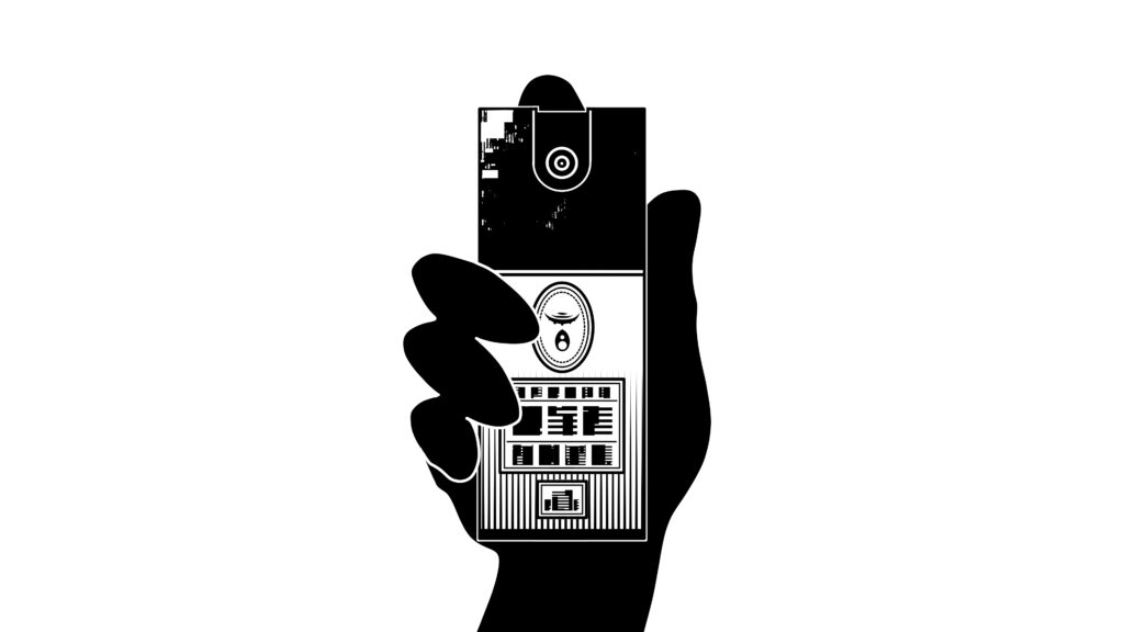 増毛スプレー初めてかつら(岐阜県20代) 増毛スプレー初めてかつら(岐阜県20代)