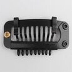 かつらの移動ピンはコチラから