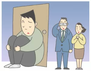 薄毛で外出嫌がる 薄毛で外出嫌がる