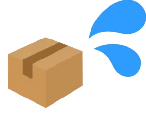 全体かつらお急ぎ 全体かつらお急ぎ