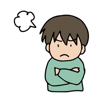 今まで長い事かつらを使用してきましたが、以前の利用店では自分の希望を伝えても否定されたり、あまりにもボリュームのあるかつらが完成したり、納得できない事が多く有りました。