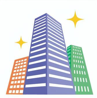 かつらは使い始めて大手数社で40年です。 かつらは使い始めて大手数社で40年です。