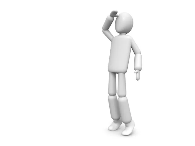 かつら大きめ・近場にお店無いので不便 かつら大きめ・近場にお店無いので不便