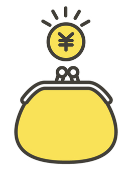 AN社では2つ100万円が予算的にきついのでかつらオンラインを試してみました