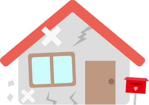 かつらの寿命について かつらの寿命について