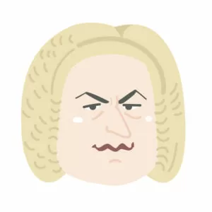 既製品のかつら 既製品のかつら