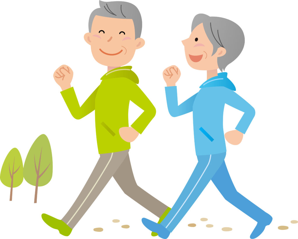 初めてのかつらで若返る 初めてのかつらで若返る