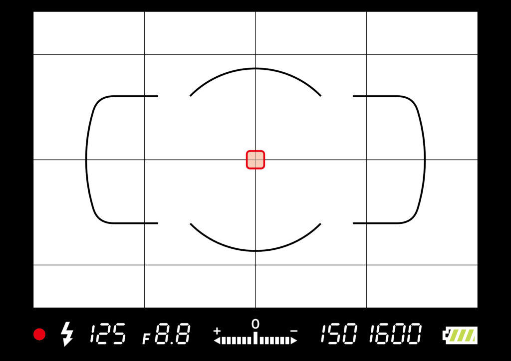 ご自身の脱毛範囲を正確に知る事により適切なかつらの大きさで自然にご使用下さい。 ご自身の脱毛範囲を正確に知る事により適切なかつらの大きさで自然にご使用下さい。