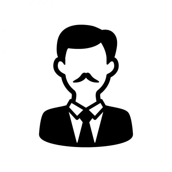 例えば、舞台やイベント、もみあげやひげなど… 自毛を剃らないで使う分にはすぐに原状復帰できるので、いいと思います。 例えば、舞台やイベント、もみあげやひげなど…自毛を剃らないで使う分にはすぐに原状復帰できるので、いいと思います。