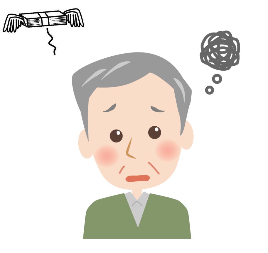 大手で増毛~かつら1か月体験済み(神奈川県) 大手で増毛~かつら1か月体験済み(神奈川県)