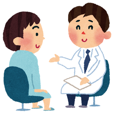 抗がん剤投与での脱毛をカバーするかつら 抗がん剤投与での脱毛をカバーするかつら