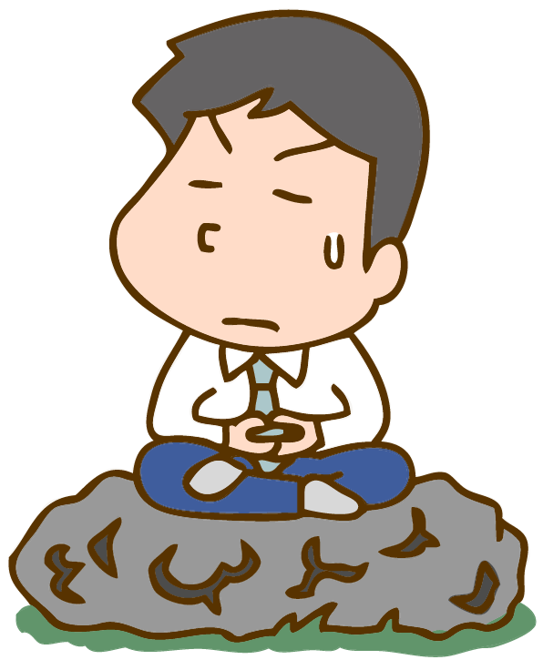 あまりにも状態の悪いかつらだったり自毛の脱毛に合っていないような場合は、やはり作り替えを検討された方がいいです。我慢して使い続けても、かつらの状態は悪くなる一方です。