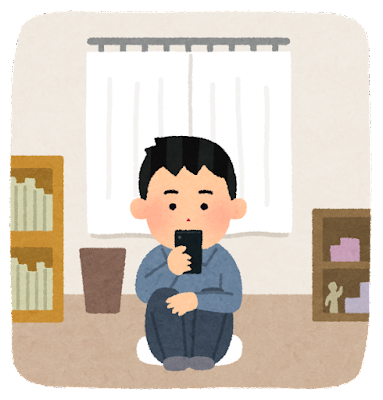 店に出向かず自宅でかつら注文 店に出向かず自宅でかつら注文