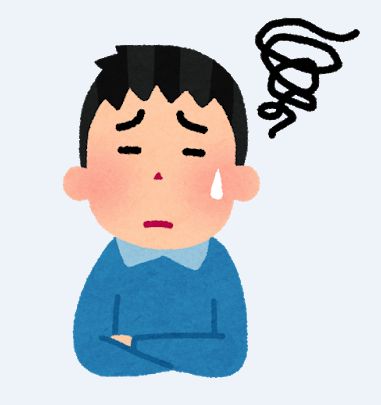 全頭かつらの買換え